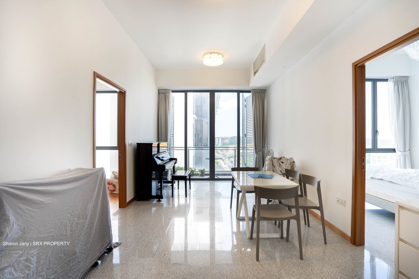Watertown (D19), Apartment #569147281